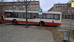 Bus-Otto1