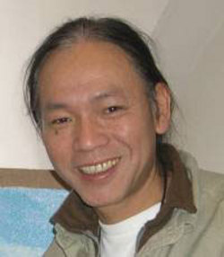 Xuan Minh Nguyen