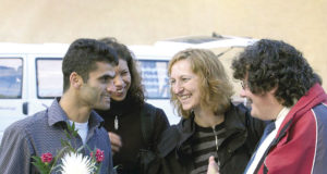 Opferperspektive_2007-2008