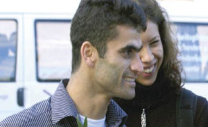 latest-blog-image-01