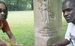 latest-blog-image-02