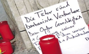 latest-blog-image-03