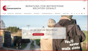 opferperspektive