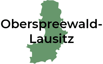 facebook frau mit kopftuch auf fahrrad wird von mann verprlt