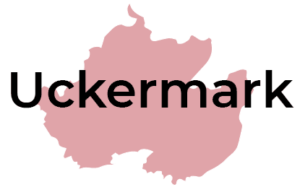 Uckermark