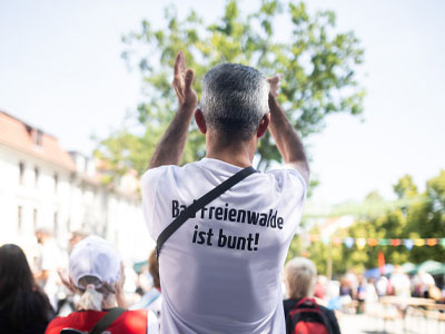Platzhalterbild