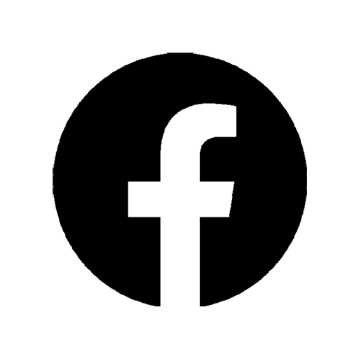 Facebook Icon