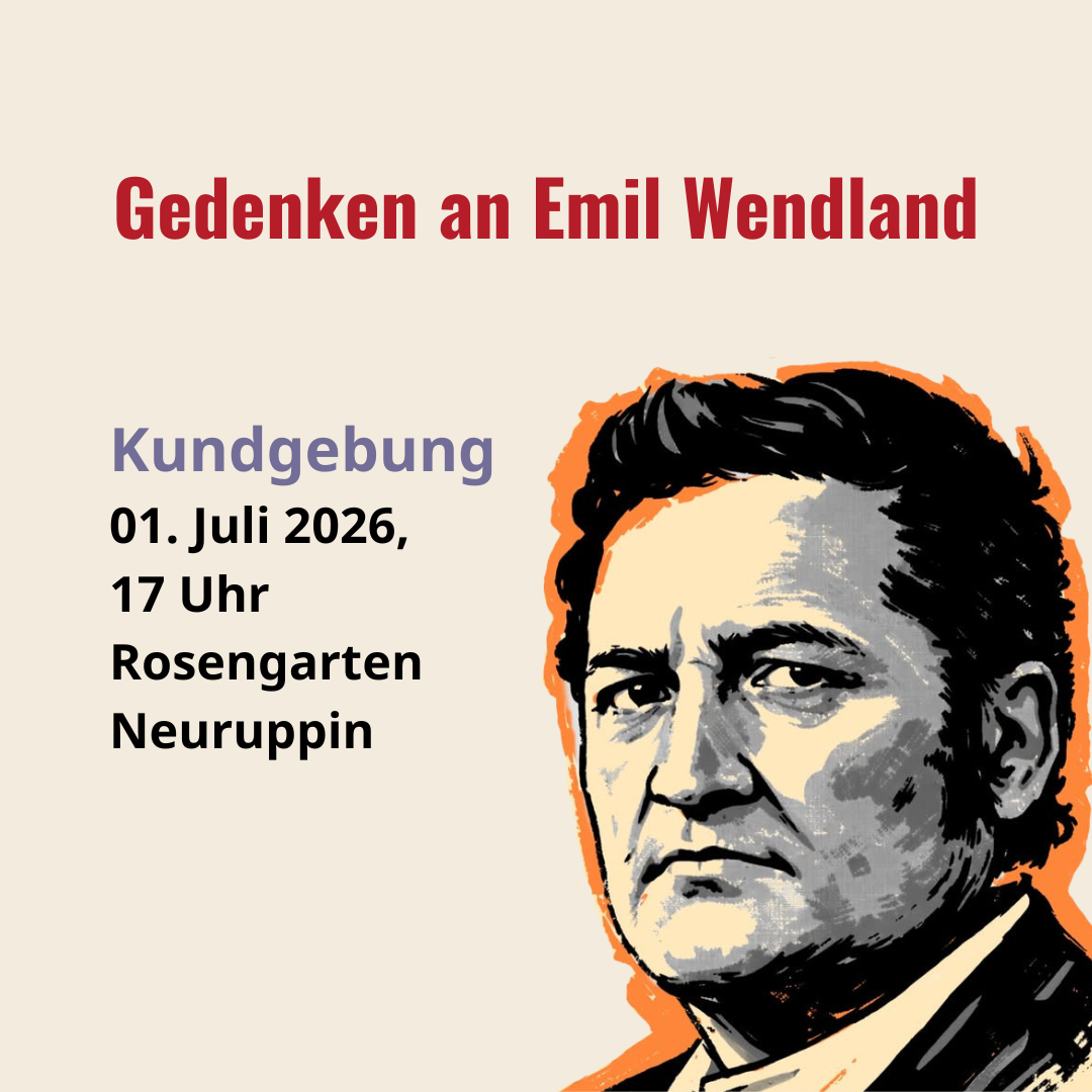 Schmuckbild