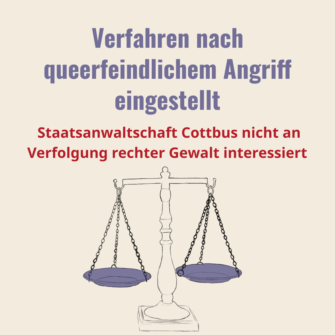 Schmuckbild - zu sehen ist eine Waage als Symbolbild für Justiz und Gerechtigkeit.