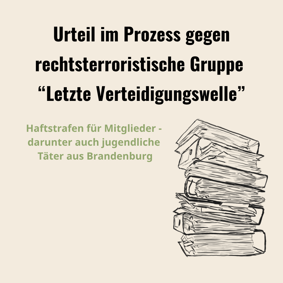 Schmuckbild